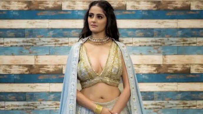Ghum Hai Kisikey Pyaar Meiin stars Ayesha Singh, Neil Bhatt and more casts’ real age