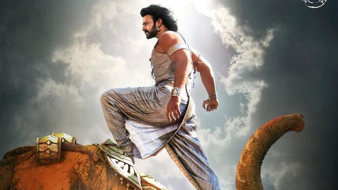 Trending: Dhanush makes his fans  proud, 7 Years of Baahubali Pride trends, Akhil Akkineni’s Agent to get  a pan-India release and more