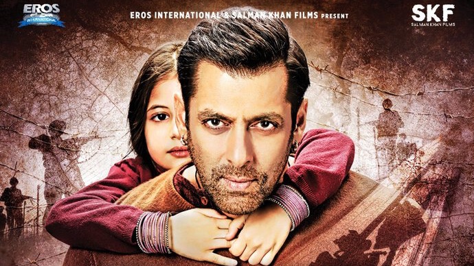 Bajrangi Bhaijaan 2: Writer Vijayendra Prasad Gives Deets About Story, Cast And a Lot More