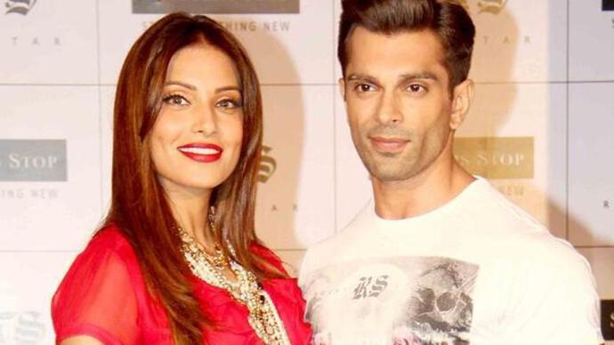 Bipasha-Karan to Ram Charan-Upasana: Celebrity couples who decided to embrace parenthood years after marriage