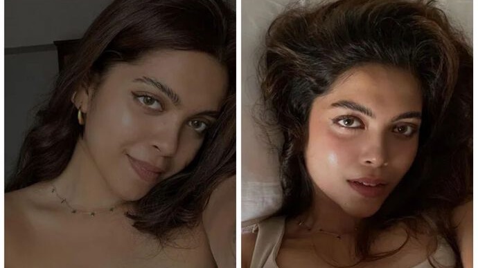 Deepika Padukone’s Lookalike Rijuta Ghosh Deb Sets Internet on Fire, Netizens Say ‘Even Ranveer Might Get Confused’
