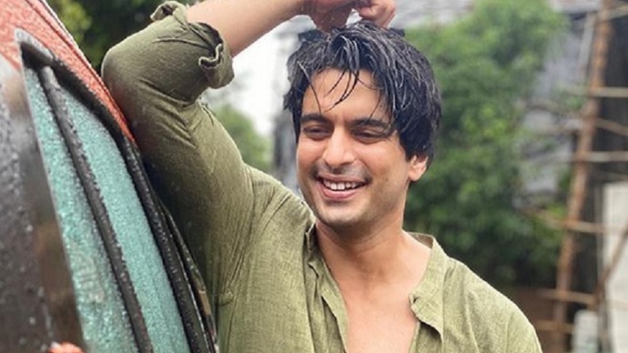 Jhalak Dikhhla Jaa 10: Gashmeer Mahajani confirms his participation; says, ‘I could feel the muscles…’