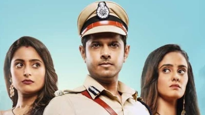 Bade Achhe Lagte Hain 2, Ghum Hai Kisikey Pyaar Meiin and more TV shows’ major twists you should look forward to this week