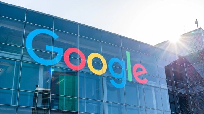 USA: Department of Justice Poised to Rebuff Google Concessions, Clearing the Way for Antitrust Suit