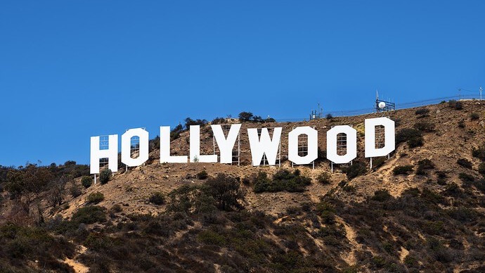 Digital Creators Rethink Hollywood As Some Push to Work On Their Own Terms