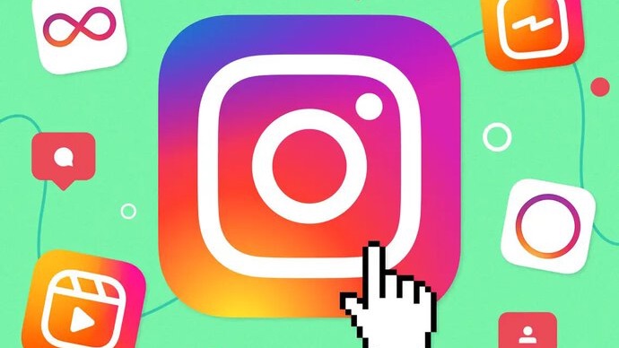 Instagram now lets creators publish feed posts just for their subscribers