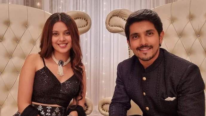 Pandya Store: Fans of Kanwar Dhillon and Alice Kaushik demand presence of their faves on Ravivaar with Star Parivaar