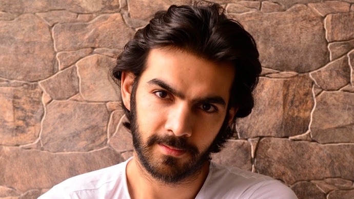 Karan V Grover, Shoaib Ibrahim, Iqbal Khan and other TV stars who are ready to wow fans with upcoming shows
