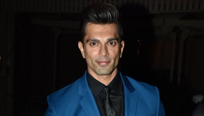 Karan Singh Grover’s Dangerous, Swara Bhasker’s  Rasbhari and more web series with the lowest user ratings – watch at  your own risk