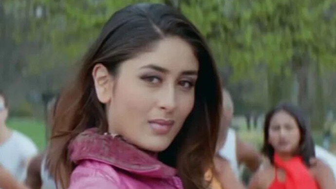 Delhi Police recruits Kareena Kapoor’s ‘Poo’ to stop traffic violations