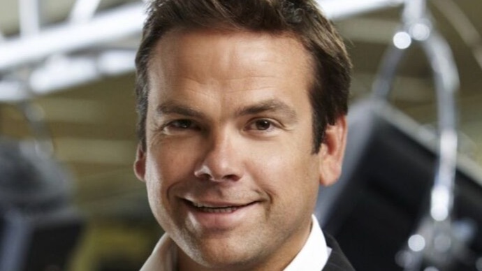Fox Corporation’s CEO Lachlan Murdoch’s new Australian sports betting bookie shop off and racing