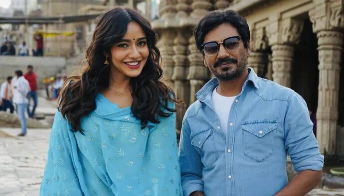 Nawazuddin Siddiqui, Neha Sharma’s ‘Jogira Sara Ra Ra’ Set For Theatrical Release: Read