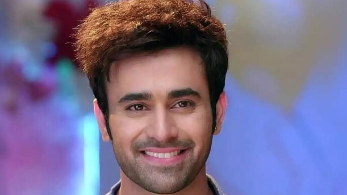 Naagin actor Pearl V Puri to make his Bollywood debut with Yaariyan 2 alongside Priya Prakash Varrier, Meezaan Jafri