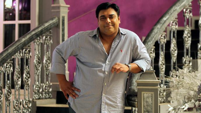 Bade Achhe Lagte Hain 2: Ram Kapoor & Pihu’s latest promo disappoints fans; lash out at, ‘Crappy ignorant writing’