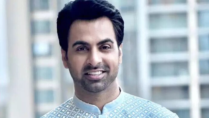 Ghum Hai Kisikey Pyaar Meiin: Ribbhu Mehra to enter the show? New crisis for Virat and Sai’s relationship