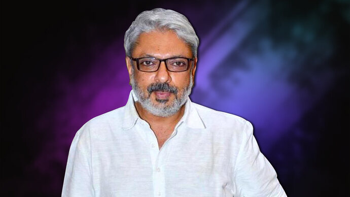 Sanjay Leela Bhansali’s film Love And War delayed to avoid clash with Yash’s film Toxic