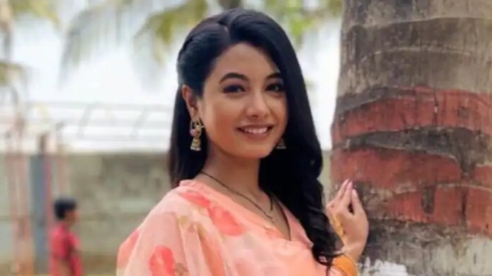 Nima Denzongpa to go off-air soon? Surabhi Das breaks silence