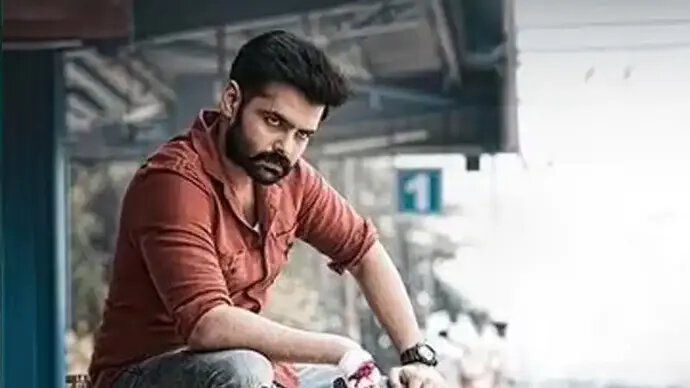 The Warrior Movie Review: Ram Pothineni shines on screen in this cop story; Adi Pinisetty wins hearts