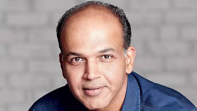 Laal Singh Chaddha: Lagaan director Ashutosh Gowariker reviews Aamir Khan’s film, gives it ‘5 golgappas’