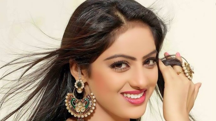 Bigg Boss 16: Diya Aur Baati Hum actress Deepika Singh approached for Salman Khan’s reality show