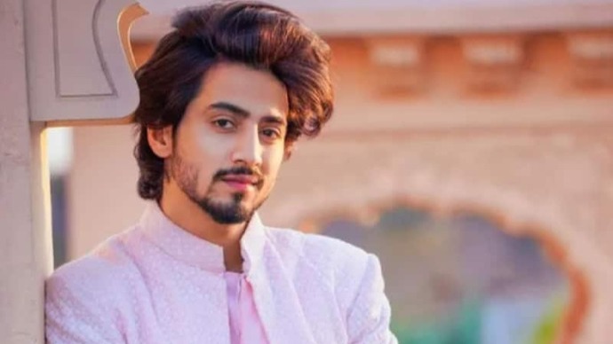 Bigg Boss 16: Faisal Shaikh charging a bomb to be a part of Salman Khan’s reality show? Deets here