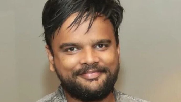 Renowned Film Critic Kaushik LM Dies Of Cardiac Arrest Hours After Tweeting On Sita Ramam