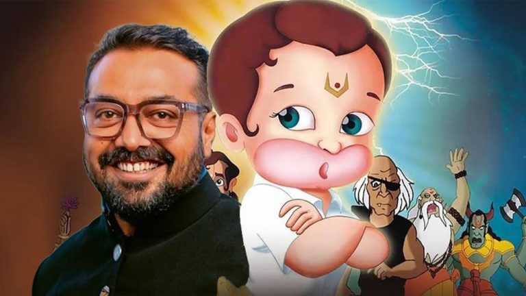 10 Bollywood Films You Won’t Believe Are Made by These Directors