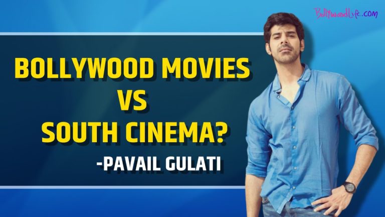 Bollywood Vs Tollywood: Will South Industry Overtake Bollywood?