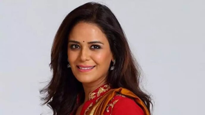 Before Jhalak Dikhhla Jaa 10 take a look at the  winners & runners up of past seasons: Mona Singh, Gurmeet Choudhary and more