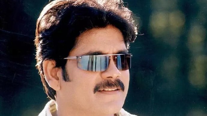 Brahmastra star Nagarjuna reveals why he never looked for roles in Hindi films