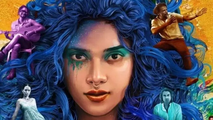 Natchathiram Nagargiradhu OTT release: When, where to watch Pa Ranjith’s film