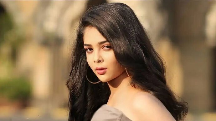 Yeh Rishta Kya Kehlata Hai actress Niharika Chouksey to star in Janhvi Kapoor & Sunny Kaushal film? Here’s what we know