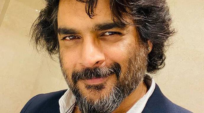 R Madhavan opens up on Rocketry’s success amid Bollywood flops, reveals why he refused to remake 3 idiots in Tamil