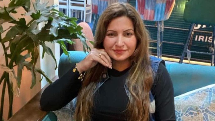 Sonali Phogat’s fellow Bigg Boss contestants Rahul Vaidya, Aly Goni and more want her murderers punished