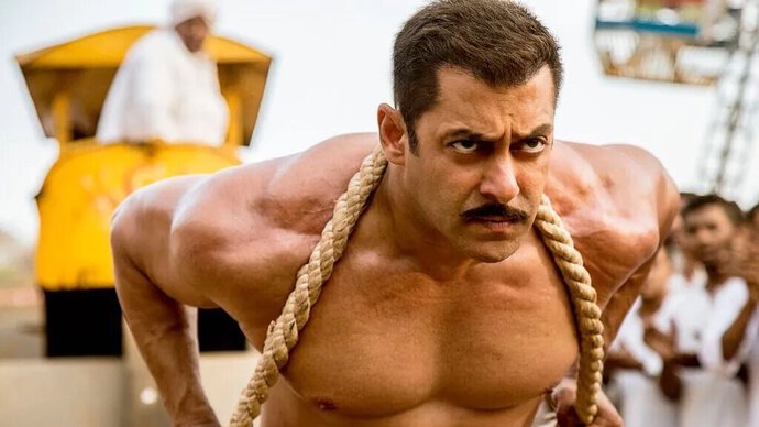From Aamir Khan’s PK to Salman Khan’s Sultan: 10 Bollywood movies that took Pakistan box office by storm