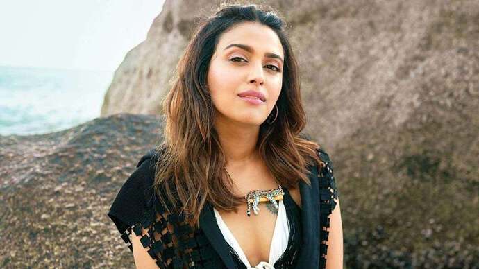 Swara Bhasker condemns people blaming Karan Johar for Sushant Singh’s death: ‘He is not a murderer’