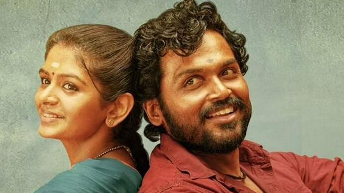 Viruman BO Update: Karthi Creates Havoc in Tamil Nadu With Superb Numbers After First Weekend – Check Detailed Collection Report