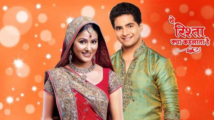 Yeh Rishta Kya Kehlata Hai, Kumkum Bhagya and more Hindi TV shows that will take a leap in 2023