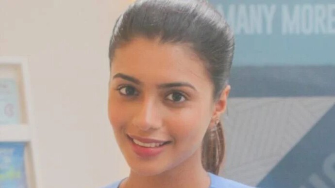 Anupamaa: After Paras Kalnawat’s exit, Alma Hussein aka Sara quits Rupali Ganguly-Gaurav Khanna starrer – here’s why