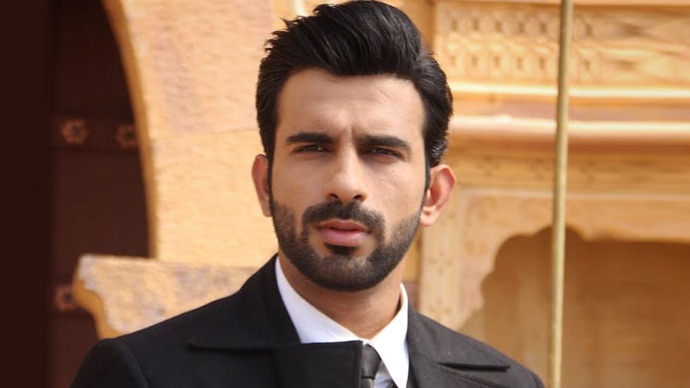 Ankit Siwach in Imlie, Hitesh Bhardwaj in  Udaariyaan, Sachin Shroff in TMKOC & more actors who are entering Top TV shows