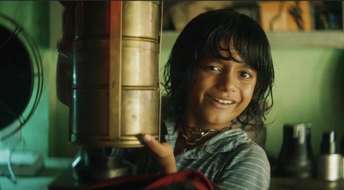 ‘Chhello Show’ Trailer Out: India’s Entry To Oscars 2023 Features A Love For Cinema; Watch