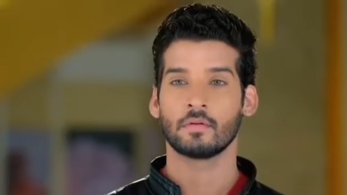 Gautam Vig reveals identity of his Mystery Girl, confirms Saba Khan to be his co-star in music video ‘Dooriyan’