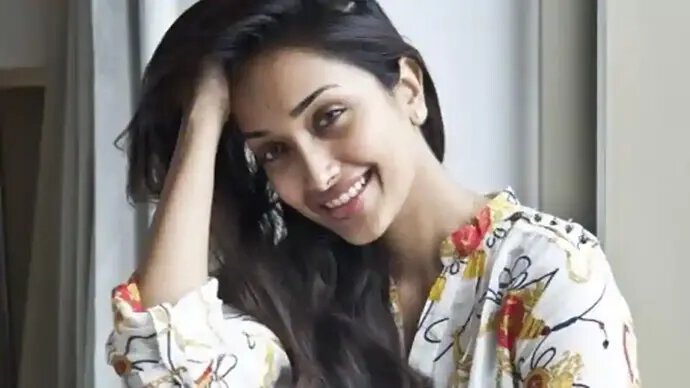 Jiah Khan suicide case: HC rejects her mother’s plea seeking re-investigation against Sooraj Pancholi