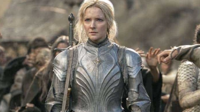 ‘The Lord of the Rings The Rings of Power’ review: A majestic fantasy TV series worthy of JRR Tolkien