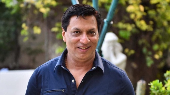 Madhur Bhandarkar Shares Unseen Pics With Tabu, Atul Kulkarni As ‘Chandni Bar’ Turns 21