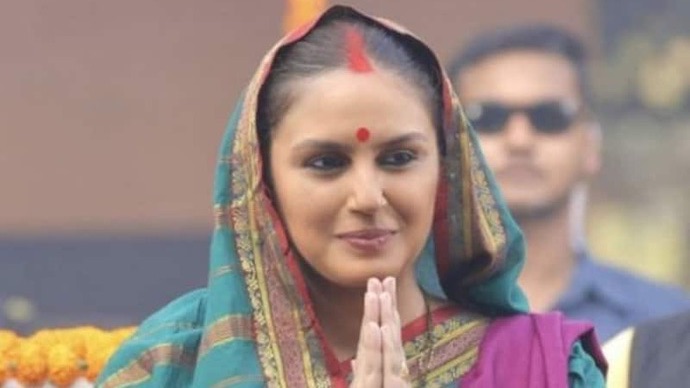 Maharani Season 2 Review: Huma Qureshi’s second innings in the political drama receives huge round of applause; netizens call it ‘Milestone Series’