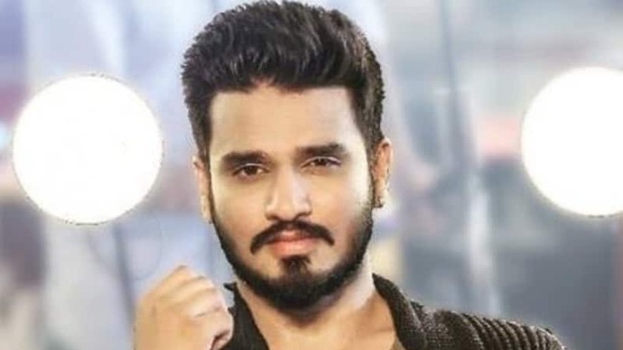 Nikhil Siddhartha’s Spy will clash with Satyaprem Ki Katha, Carry On Jatta 3, new posters out