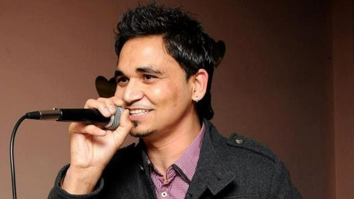 Who Was Nirvair Singh, The Punjabi Singer Killed in Horrible Car Crash in Australia
