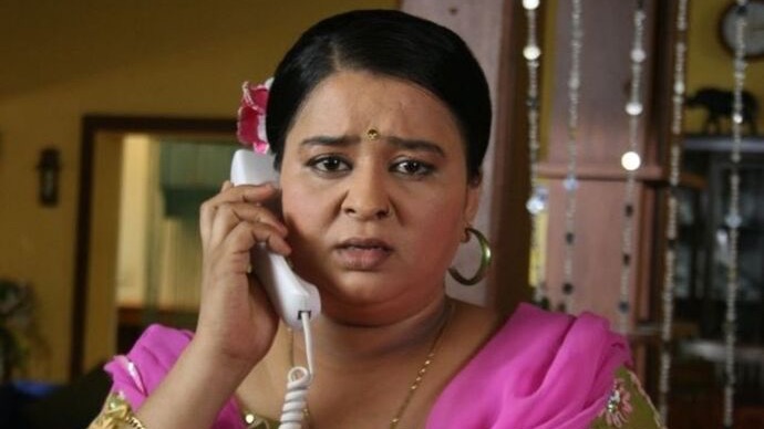Qubool Hai Actress Nishi Singh Dies At 50
