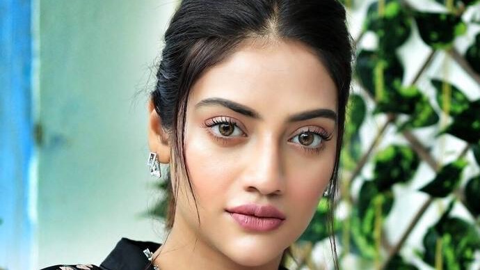 Bigg Boss 16: Bengali actress and politician Nusrat Jahan on Salman Khan’s show?